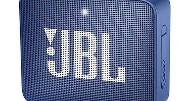 Mejor altavoz bluetooth JBL 2019